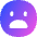Smiley Sad icon - Free transparent PNG, SVG. No sign up needed.