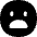 Smiley Sad icon - Free transparent PNG, SVG. No sign up needed.