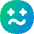 Smiley Sick icon - Free transparent PNG, SVG. No sign up needed.