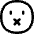 Smiley Silent icon - Free transparent PNG, SVG. No sign up needed.