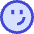 Smiley Smirk icon - Free transparent PNG, SVG. No sign up needed.
