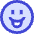 Smiley Tongue Out icon - Free transparent PNG, SVG. No sign up needed.