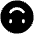 Smiley Upside Down icon - Free transparent PNG, SVG. No sign up needed.