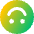 Smiley Upside Down icon - Free transparent PNG, SVG. No sign up needed.