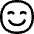 Smiley Very Happy 1 icon - Free transparent PNG, SVG. No sign up needed.
