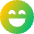 Smiley Very Happy 2 icon - Free transparent PNG, SVG. No sign up needed.