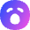 Smiley Yawn icon - Free transparent PNG, SVG. No sign up needed.