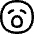 Smiley Yawn icon - Free transparent PNG, SVG. No sign up needed.