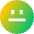 Straight Face icon - Free transparent PNG, SVG. No sign up needed.