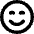Very Happy Face Smiley 1 icon - Free transparent PNG, SVG. No sign up needed.