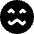 Emoji Happy Face icon - Free transparent PNG, SVG. No sign up needed.