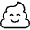 Emoji Poo Funny icon - Free transparent PNG, SVG. No sign up needed.