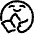 Emoji Reading Lover Hug icon - Free transparent PNG, SVG. No sign up needed.