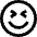 Emoji Smile 1 icon - Free transparent PNG, SVG. No sign up needed.