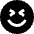 Emoji Smile 1 icon - Free transparent PNG, SVG. No sign up needed.