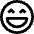 Emoji Smile 2 icon - Free transparent PNG, SVG. No sign up needed.