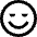 Emoji Smirk icon - Free transparent PNG, SVG. No sign up needed.