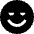 Emoji Smirk icon - Free transparent PNG, SVG. No sign up needed.