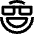 Emoji Sunglasses Smile icon - Free transparent PNG, SVG. No sign up needed.