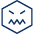 Smiley Angry 3 icon - Free transparent PNG, SVG. No sign up needed.