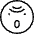 Smiley Angry icon - Free transparent PNG, SVG. No sign up needed.