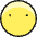 Smiley Eyes Only icon - Free transparent PNG, SVG. No sign up needed.