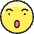 Smiley Mad 1 icon - Free transparent PNG, SVG. No sign up needed.