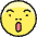 Smiley Shout icon - Free transparent PNG, SVG. No sign up needed.