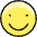 Smiley Smile 2 icon - Free transparent PNG, SVG. No sign up needed.
