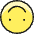 Smiley Smile Upside Down icon - Free transparent PNG, SVG. No sign up needed.