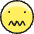 Smiley Spoilt icon - Free transparent PNG, SVG. No sign up needed.