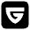 Guildeding Logo icon - Free transparent PNG, SVG. No sign up needed.