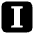 Instapaper Logo icon - Free transparent PNG, SVG. No sign up needed.