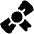 Certified Diploma Icon from Ultimate Bold - Free Set