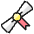 Certified Diploma Icon from Ultimate Colors - Free Set