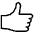 Like Icon from Ultimate Light - Free Set