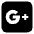 Google Plus Logo 2 icon - Free transparent PNG, SVG. No sign up needed.
