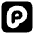 Plurk Logo 1 Alternate icon - Free transparent PNG, SVG. No sign up needed.