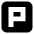 Plurk Logo 2 icon - Free transparent PNG, SVG. No sign up needed.