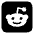 Reddit Logo icon - Free transparent PNG, SVG. No sign up needed.