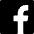 Facebook  Logo 1 icon - Free transparent PNG, SVG. No sign up needed.