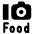 Food Spotting Logo icon - Free transparent PNG, SVG. No sign up needed.