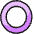 Orkut Logo icon - Free transparent PNG, SVG. No sign up needed.