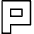 Plurk Logo icon - Free transparent PNG, SVG. No sign up needed.