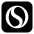 Studen Circle Network Logo Icon from Logos Block - Free Set