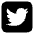 Twitter Logo 1 icon - Free transparent PNG, SVG. No sign up needed.
