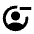 Account Circle Remove Fill Icon from Outlined Fill - Material Pro Set