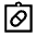 Admin Meds Icon from Sharp Line - Material Symbols Set