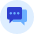 Chat 2 icon - Free transparent PNG, SVG. No sign up needed.