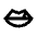 Congenital Icon from Sharp Line - Material Pro Set